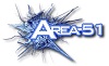 Logo Area 51